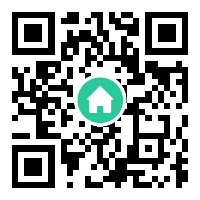 k8·凯发(中国区)官方网站